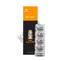 Змінний випарник GeekVape B Series Coil 0.4 Ом 