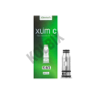 Змінний випарник OXVA XLIM C 0.8 Ом Змінний випарник OXVA XLIM C 0.8 Ом