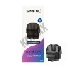 Сменный картридж Smok Nord 50W Empty RPM без испарителя Сменный картридж Smok Nord 50W Empty RPM без испарителя