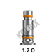 Сменный Испаритель Joyetech EN 1.2 Ом