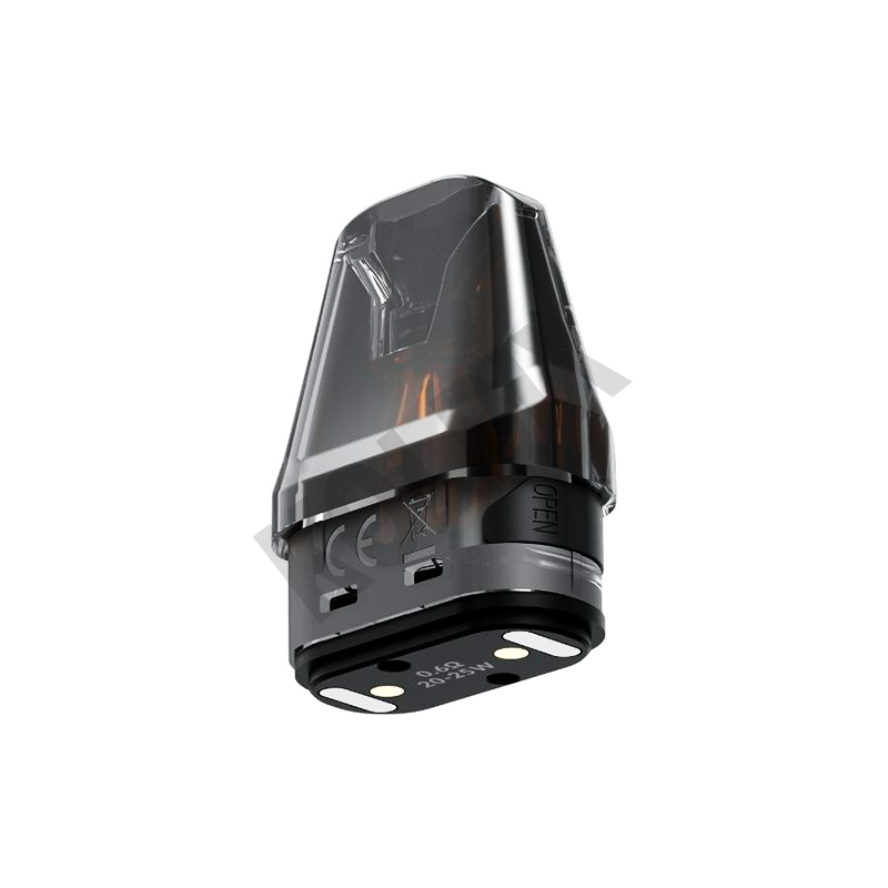 Картридж Oxva Xlim V2 0.6 Ом 2 Мл