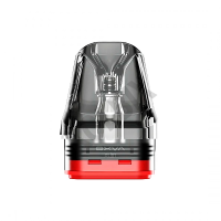 Картридж OXVA XLIM V3 Top Fill 0.4 Ом 2 Мл