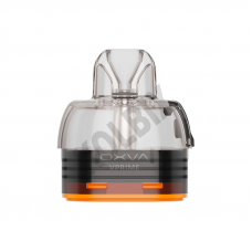 Картридж OXVA VPRIME Cartridge 0.4 Ом 5 Мл