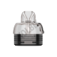 Картридж OXVA VPRIME Cartridge 0.6 Ом 5 Мл