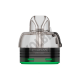 Картридж OXVA VPRIME Cartridge 0.8 Ом 5 Мл