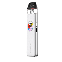 Vaporesso XROS 5 Opal White
