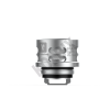 Змінний випарник Vaporesso QF Coil 0.2 Ом Змінний випарник Vaporesso QF Coil 0.2 Ом