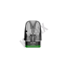 Сменный картридж Eleaf iVeni Duo Replacement Pod 0.8 Ом 3 Мл