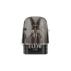 Сменный картридж Eleaf iVeni Standart Replacement Pod 0.6 Ом 2 Мл
