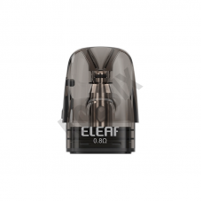 Змінний картридж Eleaf iVeni Standart Replacement Pod 0.8 Ом 2 Мл