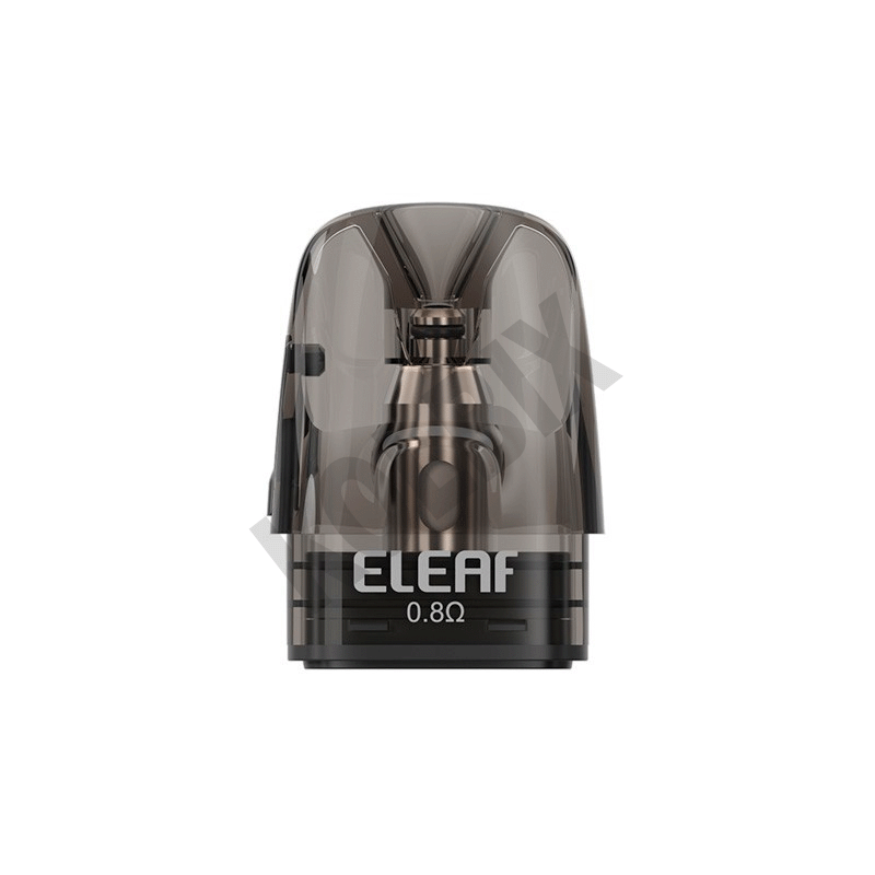 ЗМІННИЙ КАРТРИДЖ ELEAF IVENI STANDART / DUO 