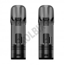 ЗМІННИЙ КАРТРИДЖ ELEAF ISILK POD CARTRIDGE 2 МЛ