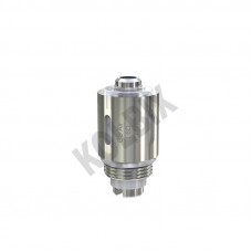 Змінний випарник Eleaf GS Air 1.6 Ом