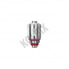 Змінний випарник Eleaf GS Air M 0.6 Ом