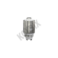 Сменный испаритель Eleaf GS Air S 1.6 Ом