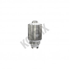 Змінний випарник Eleaf GS Air S 1.6 Ом