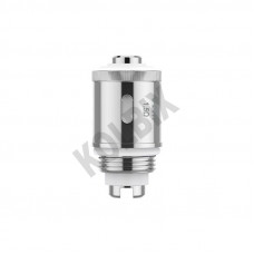 Змінний випарник Eleaf GS Air 1.5 Ом