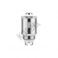 Змінний випарник Eleaf GS Air Pure Cotton 0.75 Ом