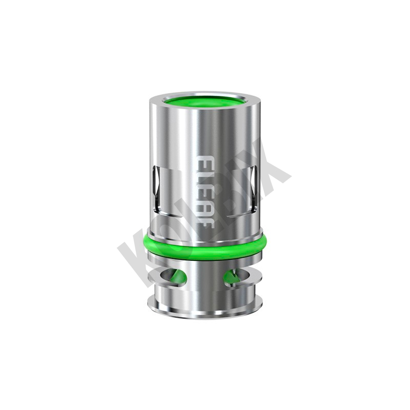 ЗМІННИЙ ВИПАРНИК ELEAF EP COIL SERIES