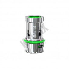 Змінний випарник Eleaf EP 1.2 Ом