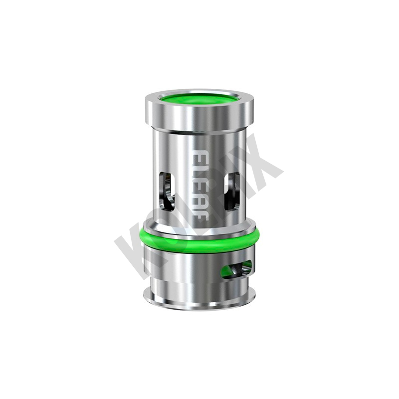 ЗМІННИЙ ВИПАРНИК ELEAF EP COIL SERIES