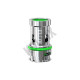 ЗМІННИЙ ВИПАРНИК ELEAF EP COIL SERIES