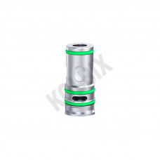 Змінний випарник Eleaf GX 0.5 Ом