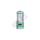 СМЕННЫЙ ИСПАРИТЕЛЬ ELEAF GX COIL SERIES