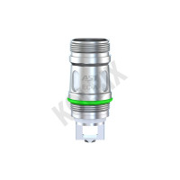 Сменный испаритель Eleaf EC-A Coil 0.15 Ом
