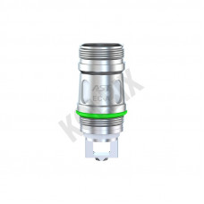 Змінний випарник Eleaf EC-A Coil 0.15 Ом