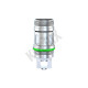 ЗМІННИЙ ВИПАРНИК ELEAF EC-A COIL SERIES
