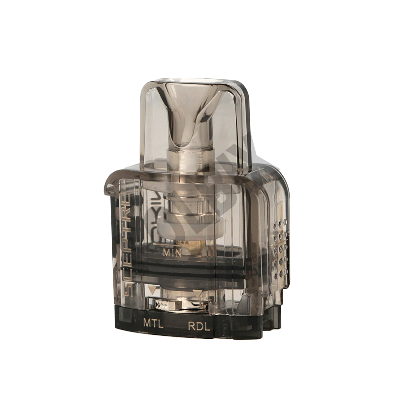 Змінний картридж Innokin Sceptre Cartridge 