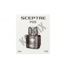 Змінний картридж Innokin Sceptre Cartridge 