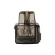 Змінний картридж Innokin Sceptre 2 Cartridge 