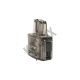 Змінний картридж Innokin Sceptre 2 Cartridge 