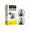Змінний картридж Voopoo VMATE Top Fill 1.0 Ом