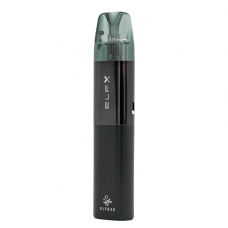 Pod-система Elf Bar ELFX Black