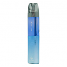 Pod-система Elf Bar ELFX Blue
