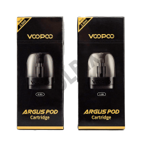 КАРТРИДЖ VOOPOO ARGUS POD