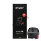 Сменный картридж Smok Nord 4 RPM2 Cartridge без испарителя