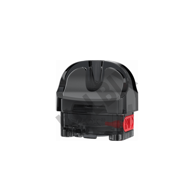 Сменный картридж Smok Nord 4 RPM2 Cartridge без испарителя