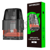 Картридж VAPORESSO XROS Cartridge 0.6 Ом ( 3 мл ) з боковою заправкою