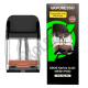 Картридж VAPORESSO XROS Cartridge 0.4 Ом ( 3 мл )