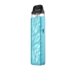 Flowing Blue