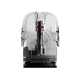 ЗМІННИЙ КАРТРИДЖ VAPORESSO LUXE Q MESH POD 3 МЛ, 1.0 ОМ