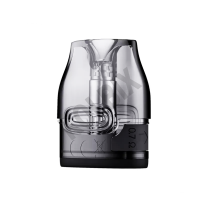СМЕННЫЙ КАРТРИДЖ VOOPOO VMATE V2 (V.THRU PRO) 0.7 ОМ, 3 МЛ