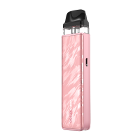Vaporesso XROS 5 MINI Flowing Pink