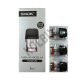 Сменный картридж Smok Novo Pod M - 0.6 ом