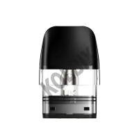 Сменный картридж Geekvape Q Pod 0.8 Ом, 2 Мл