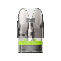 Сменный картридж Geekvape Q Pod 0.8 Ом, 3 Мл (Side Fill)